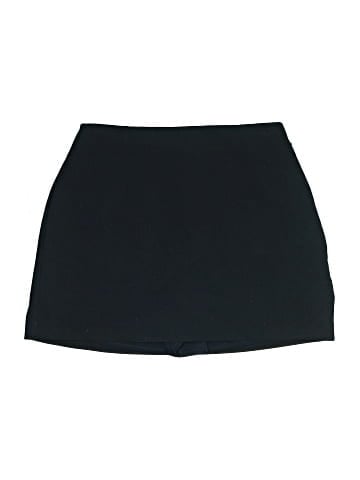 Abercrombie & Fitch Skort (view 1)
