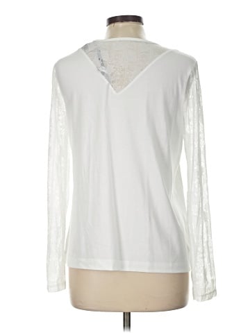 Anatomie Long Sleeve T-Shirt (view 2)