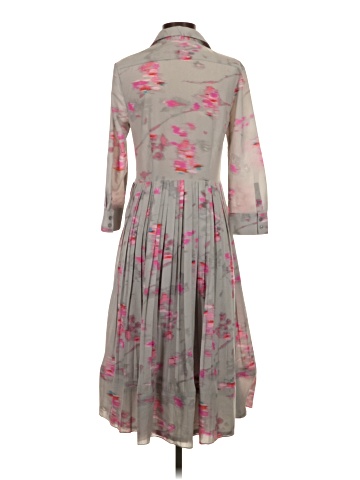 Banana Republic Casual Dress (view 2)