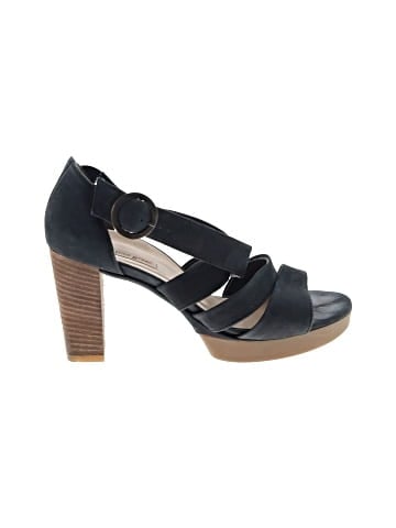 Paul Green Sandals (view 1)