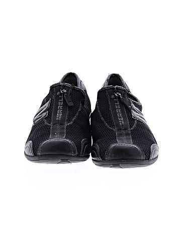 Merrell Sneakers (view 2)