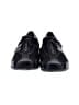 Merrell Black Sneakers Size 6 1/2 - photo 2