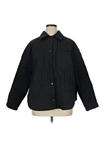 Old Navy Jacket (view 1)