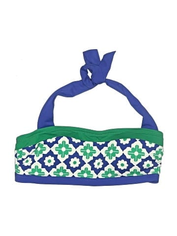 Boden Swimsuit Top (view 1)