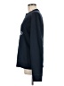 Vineyard Vines Blue Sweatshirt Size M - photo 5