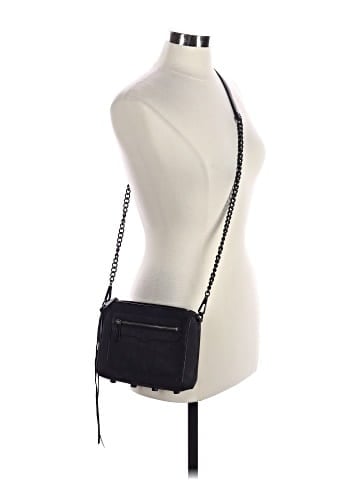 Rebecca Minkoff Crossbody Bag (view 2)