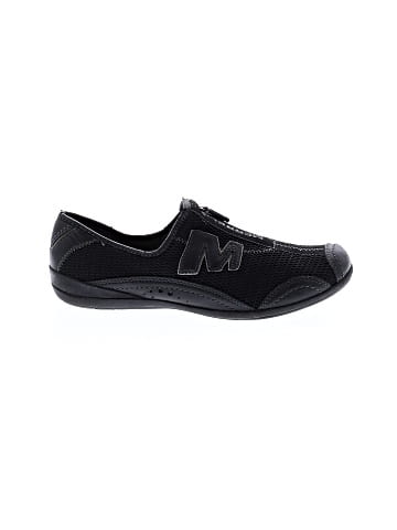 Merrell Sneakers (view 1)
