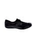 Merrell Black Sneakers Size 6 1/2 - photo 1