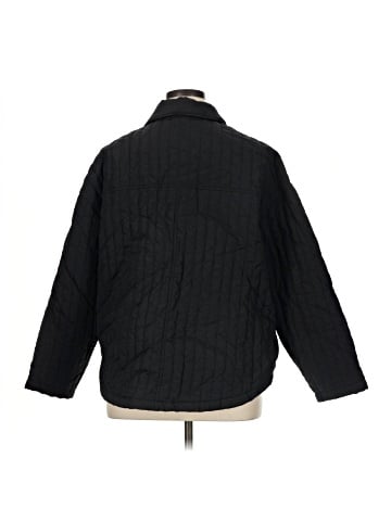 Old Navy Jacket (view 2)