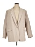 Abercrombie & Fitch Tan Blazer Size XL - photo 1