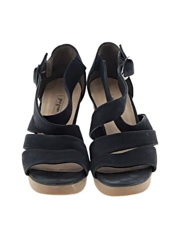 Paul Green Sandals (view 2)