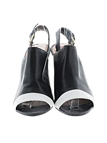 Isaac Mizrahi New York Wedges (view 2)