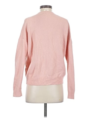 Madewell Cardigan (view 2)