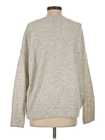 Vince Camuto Pullover Sweater (view 2)