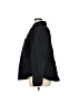 Old Navy 100% Nylon Solid Black Jacket Size XL - photo 5