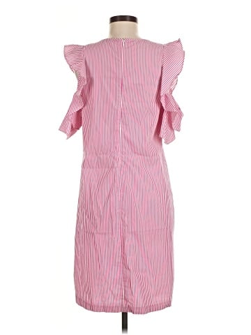 J. McLaughlin Casual Dress (view 2)