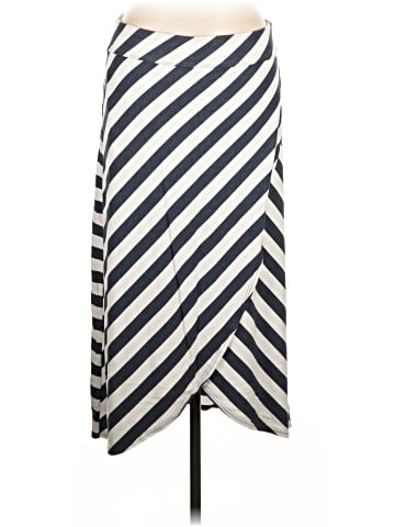 Athleta Casual Skirt (view 1)