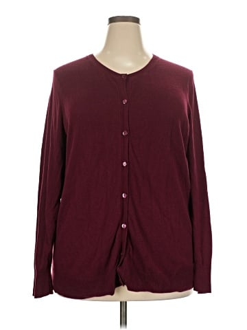 Old Navy Cardigan (view 1)