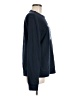Vineyard Vines Blue Sweatshirt Size M - photo 4