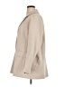 Abercrombie & Fitch Tan Blazer Size XL - photo 5