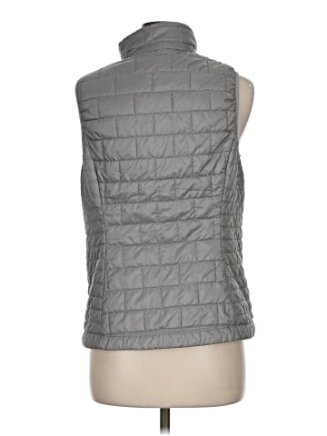 Patagonia Vest (view 2)