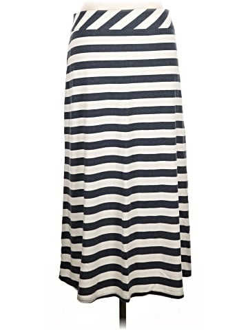 Athleta Casual Skirt (view 2)