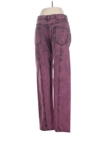 3.1 Phillip Lim Jeans (view 2)