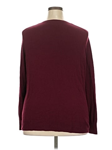 Old Navy Cardigan (view 2)