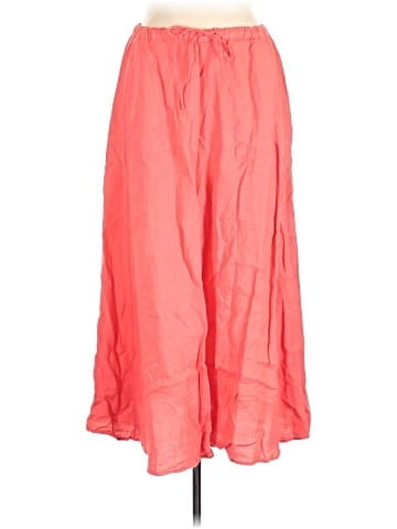 Velvet by Graham & Spencer Casual Skirt (view 1)