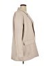 Abercrombie & Fitch Tan Blazer Size XL - photo 4