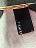Dolan Orange Tank Top Size XS - photo 7