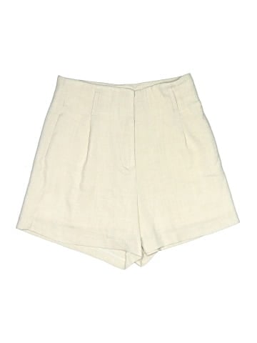 Renuar Shorts (view 1)