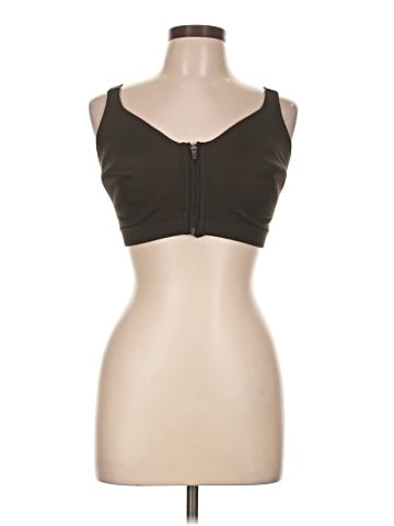 Active by Old Navy Sports Bra (view 1)
