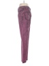 3.1 Phillip Lim Solid Pink Purple Jeans Size 0 - photo 5