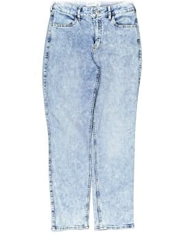 Abercrombie Kids Jeans