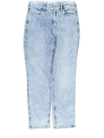 Abercrombie Kids Jeans (view 1)