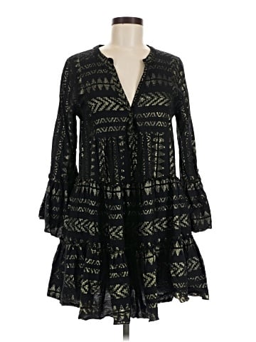 Elan Casual Dress (view 1)