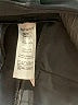 SPANX Solid Blue Shorts Size 1X - photo 3