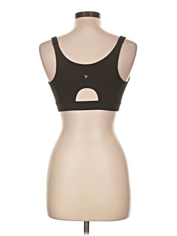 Active by Old Navy Sports Bra (view 2)