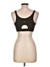 Active by Old Navy Brown Sports Bra Size L (estimated) - photo 2