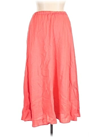 Velvet by Graham & Spencer Casual Skirt (view 2)