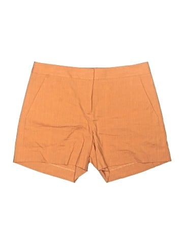 Theory Shorts (view 1)