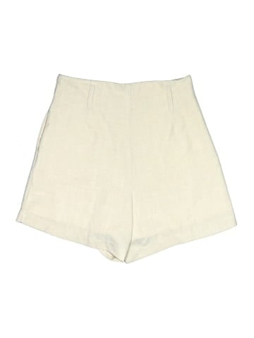 Renuar Shorts (view 2)