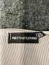 PrettyLittleThing Gray Casual Dress Size 12 - photo 7