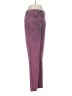 3.1 Phillip Lim Solid Pink Purple Jeans Size 0 - photo 4
