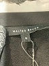 Walter Baker Black Sweatshirt Size S - photo 7