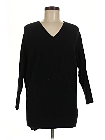 F&F Clothing Pullover Sweater (view 1)