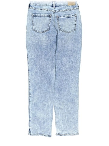 Abercrombie Kids Jeans (view 2)