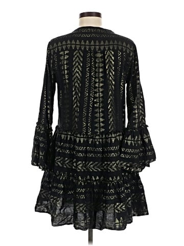 Elan Casual Dress (view 2)