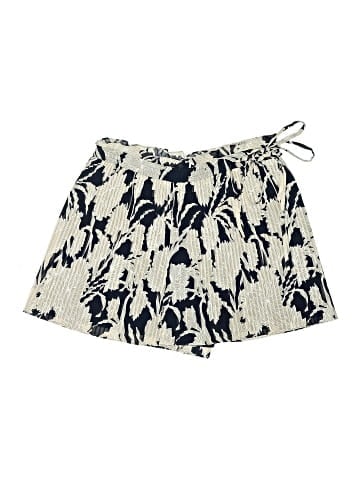 Club Monaco Shorts (view 1)